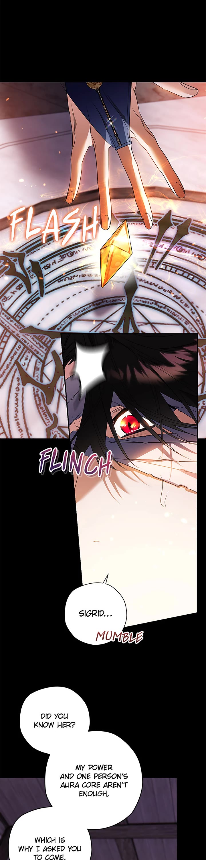 Sigrid chapter 153 page 46