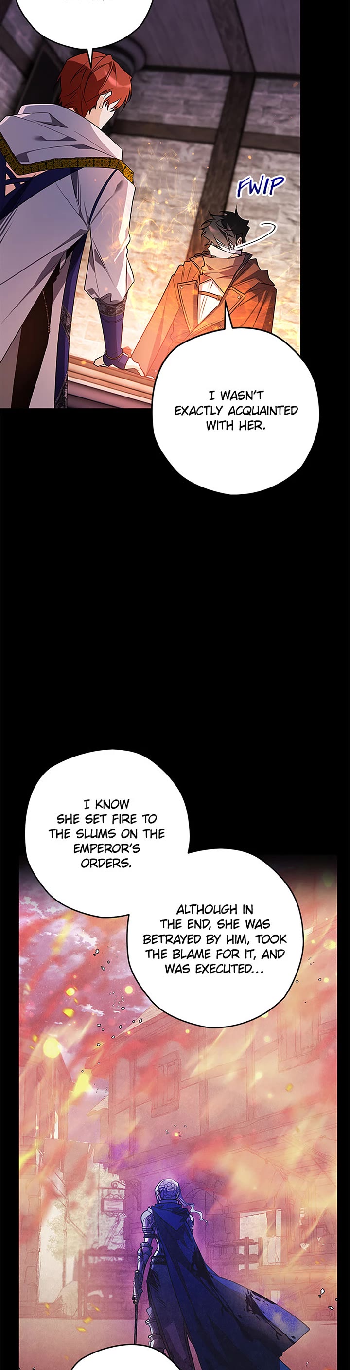 Sigrid chapter 153 page 47