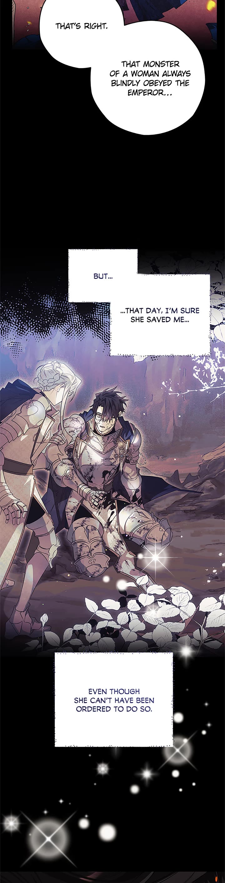 Sigrid chapter 153 page 48