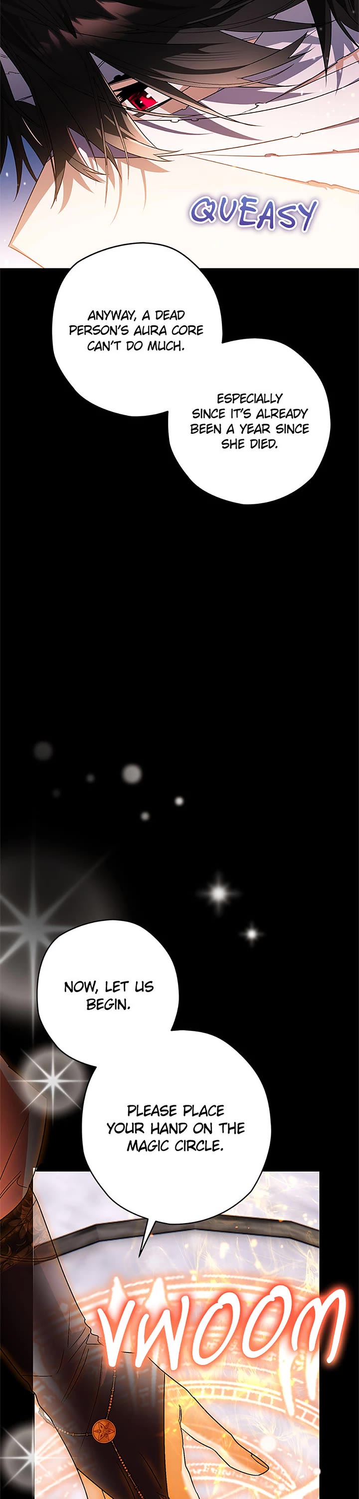 Sigrid chapter 153 page 49