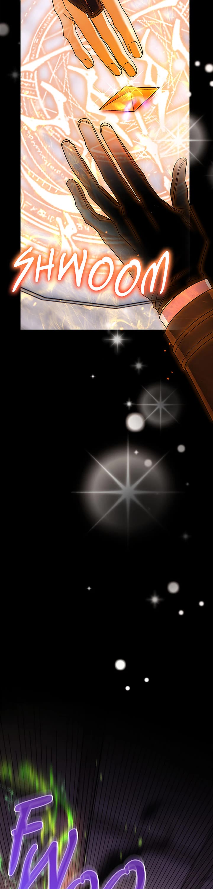 Sigrid chapter 153 page 50