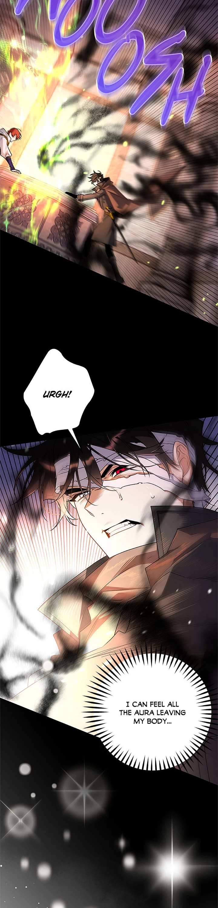 Sigrid chapter 153 page 51