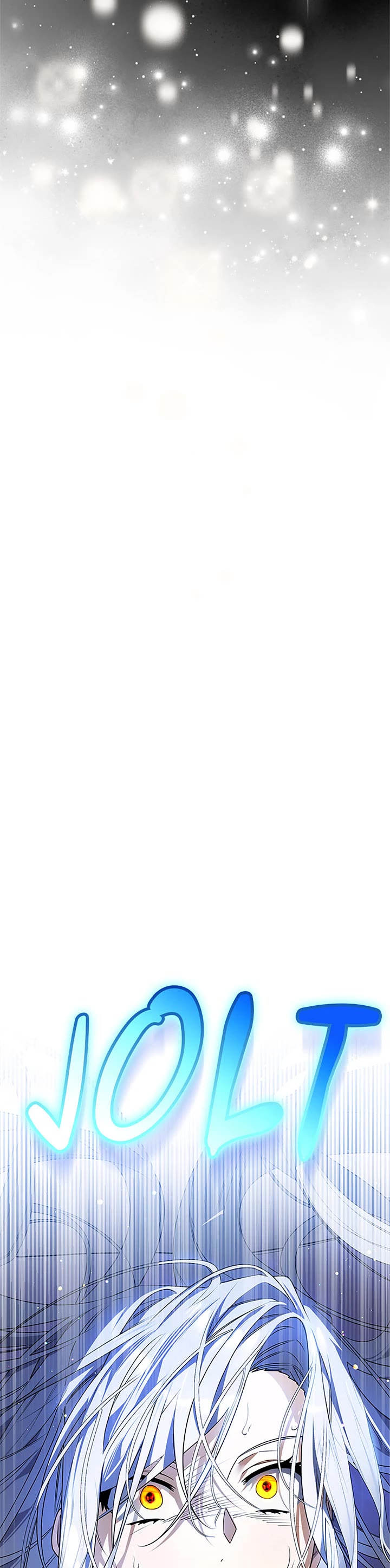 Sigrid chapter 153 page 52