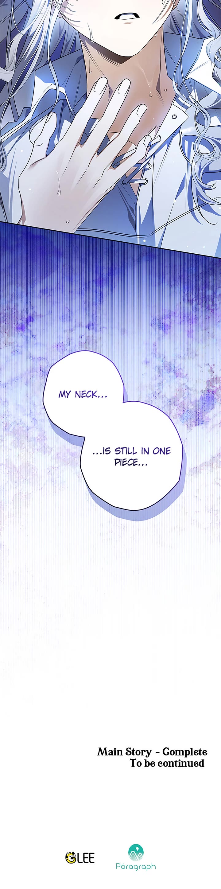 Sigrid chapter 153 page 53