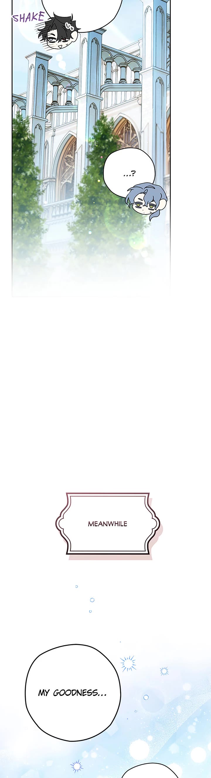 Sigrid chapter 153 page 6