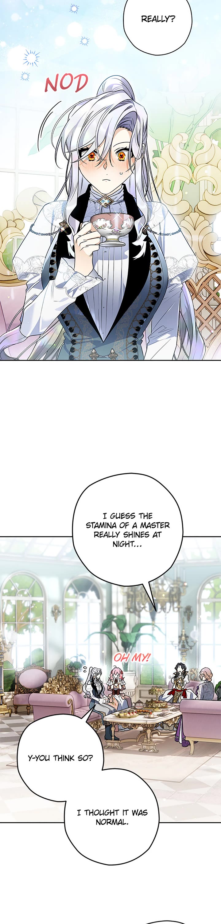 Sigrid chapter 153 page 7