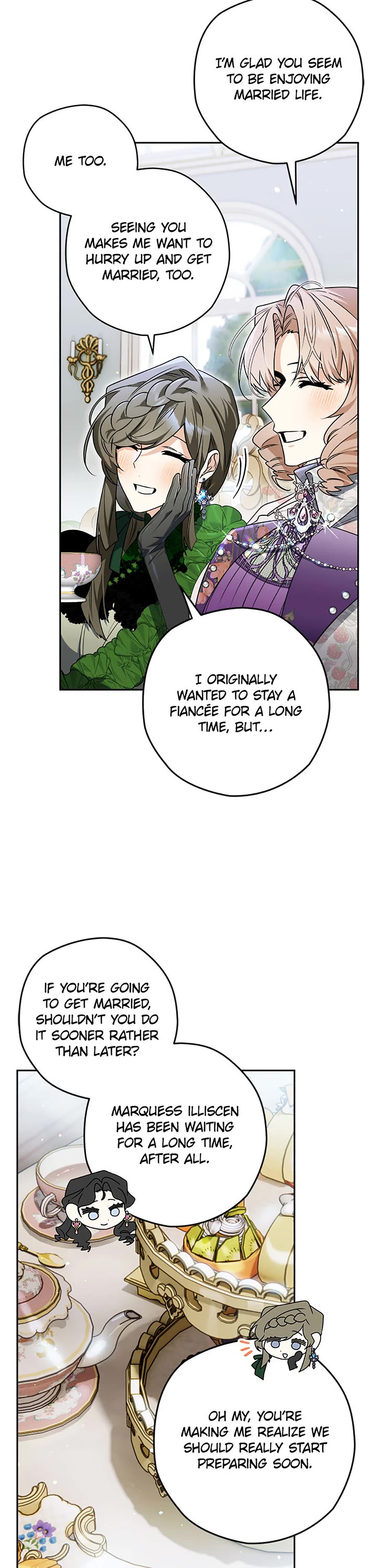 Sigrid chapter 153 page 8