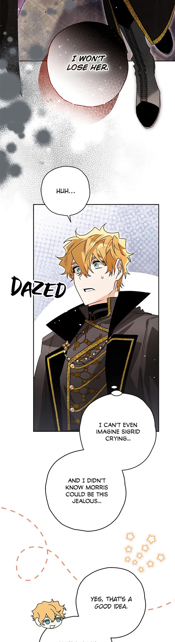 Sigrid chapter 99 page 29