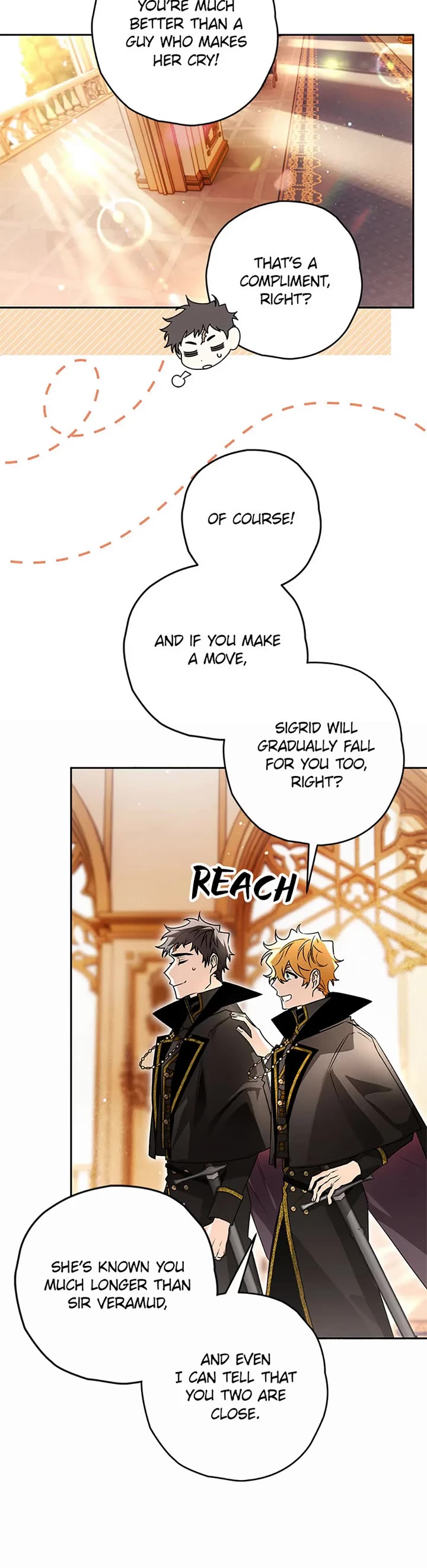 Sigrid chapter 99 page 30
