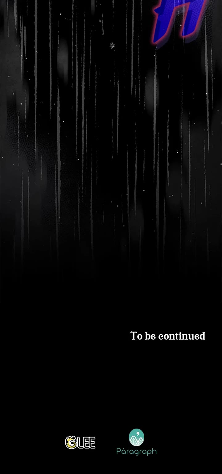 Sigrid chapter 99 page 38