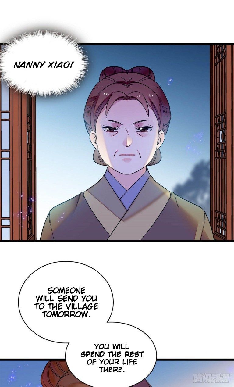 Sijin chapter 130 page 1