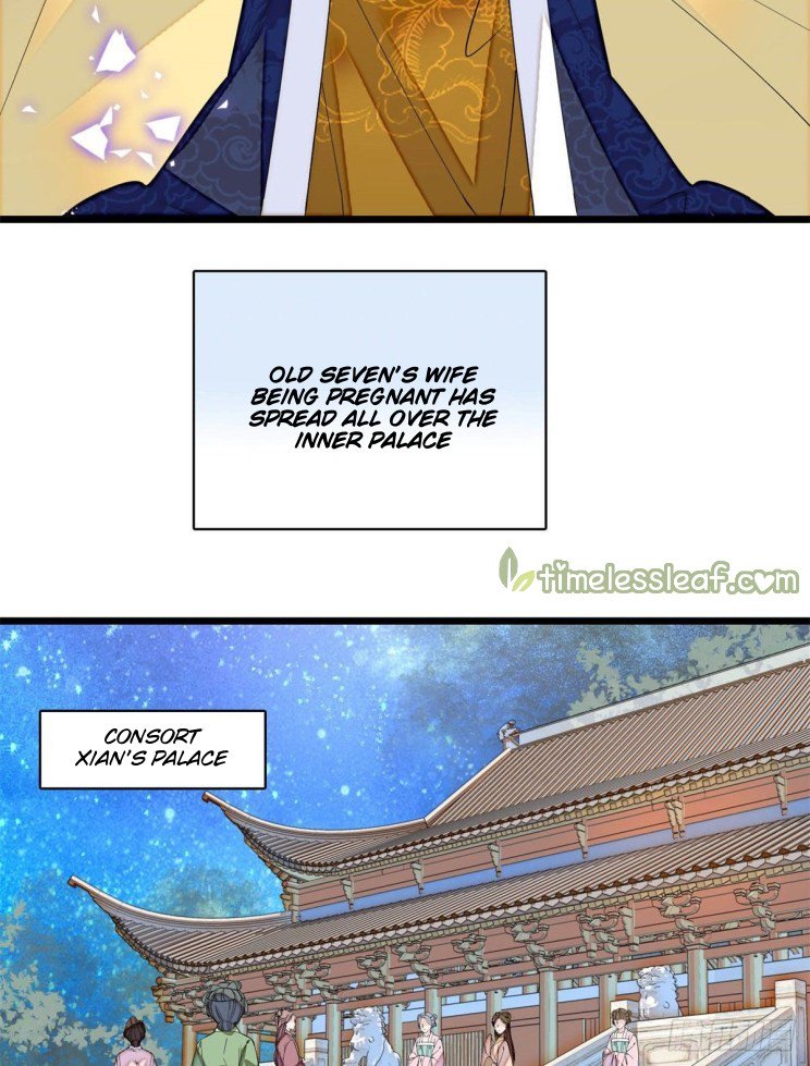 Sijin chapter 169.5 page 13