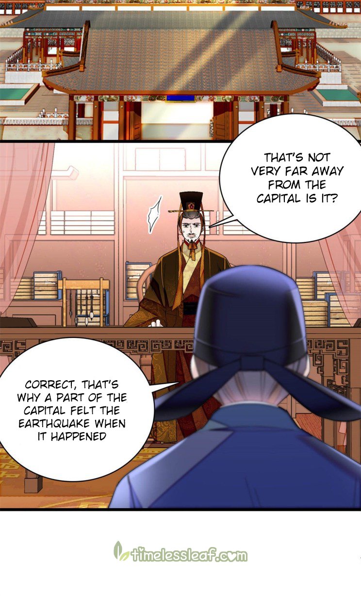 Sijin chapter 212 page 6