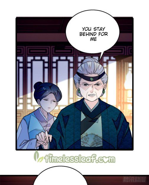 Sijin chapter 22 page 8