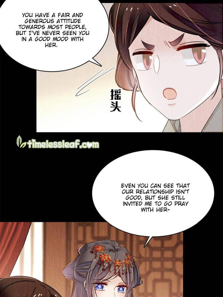 Sijin chapter 269 page 22