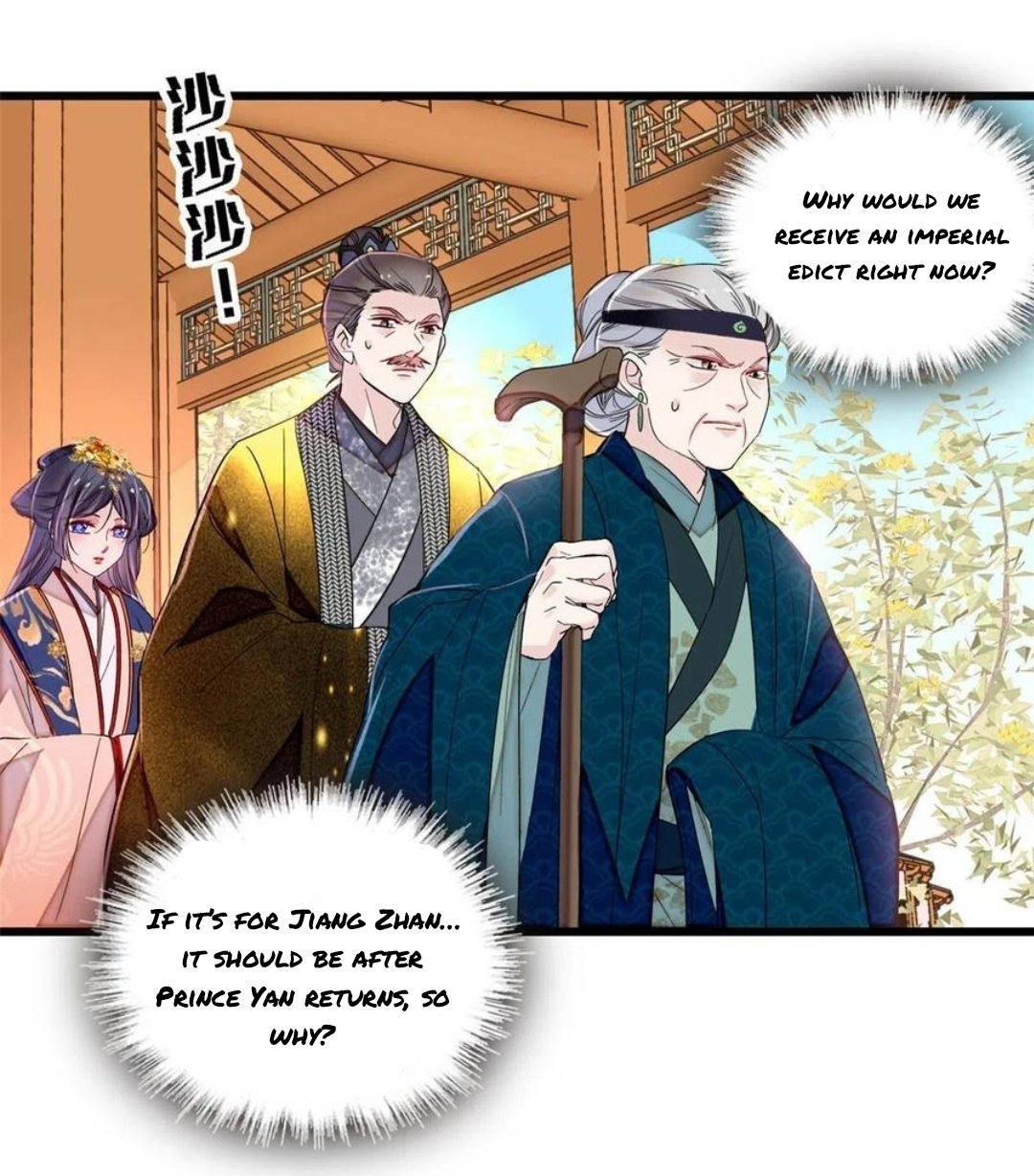 Sijin chapter 276 page 3