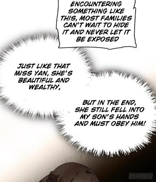 Sijin chapter 31.1 page 21