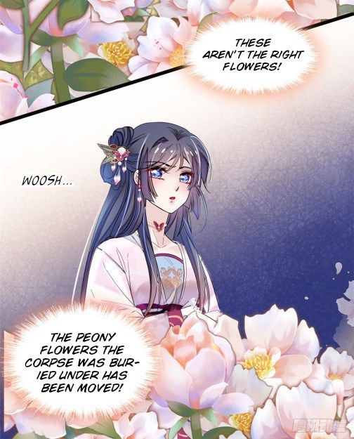 Sijin chapter 73.1 page 11