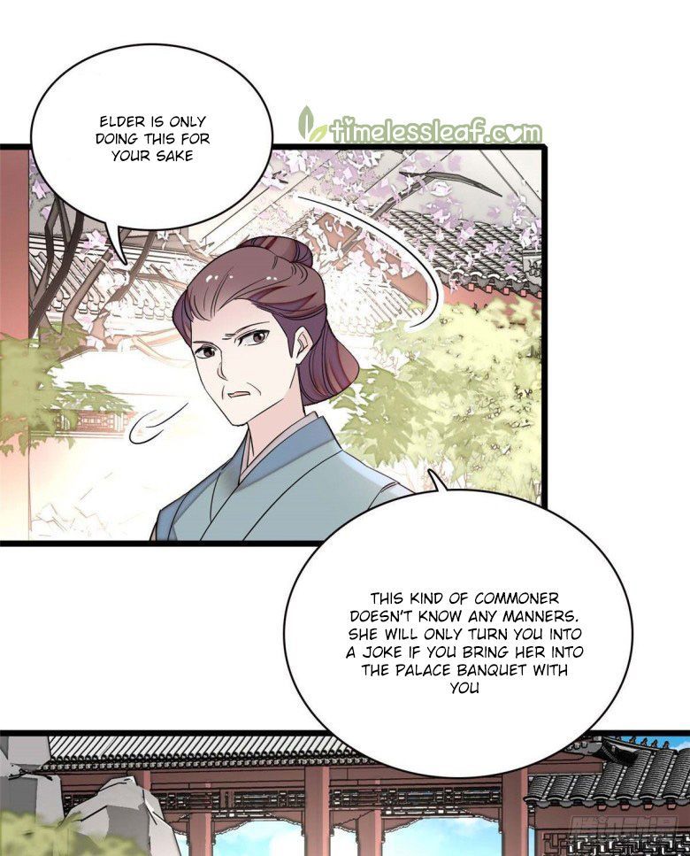 Sijin chapter 97 page 17