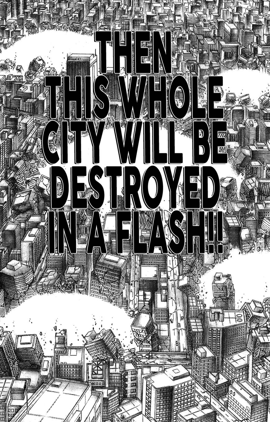 Silent Knight Shou chapter 1 page 25