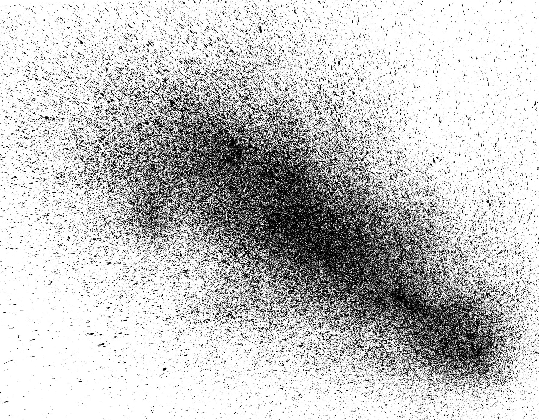 Silent Knight Shou chapter 3 page 17