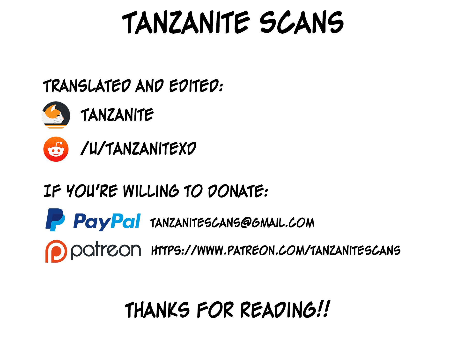 Silver Plan to Redo From JK chapter 23 page 25