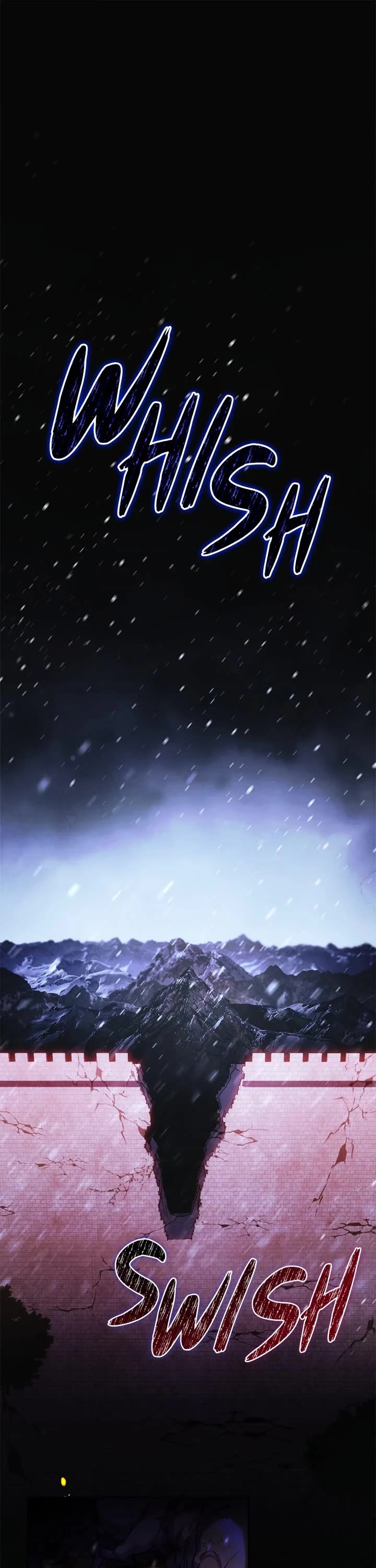 Single Dad In Another World chapter 1 page 1