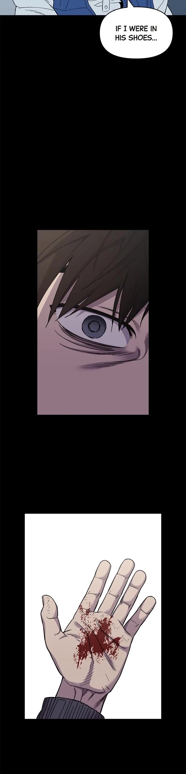 Single Dad In Another World chapter 1 page 49