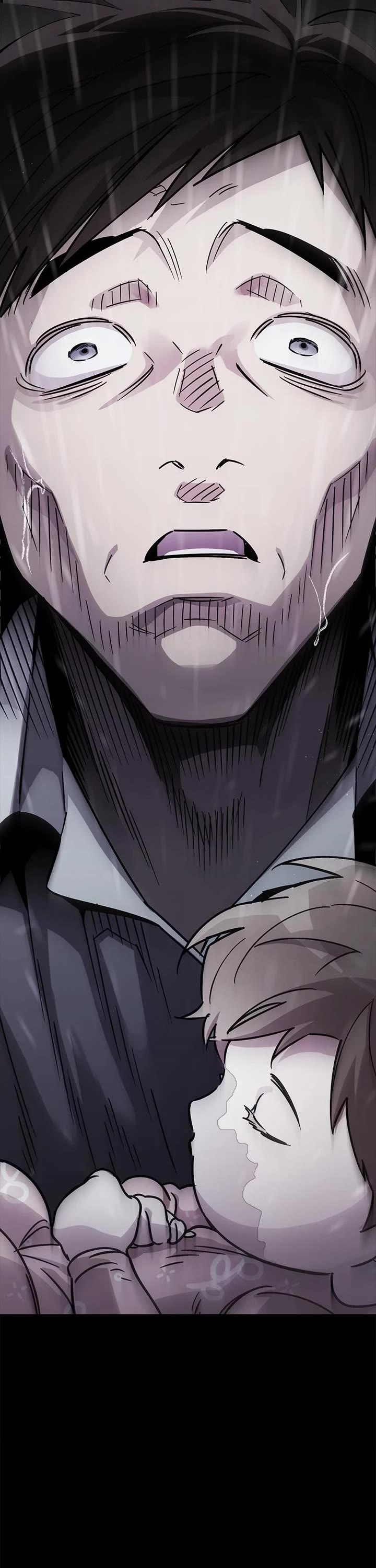 Single Dad In Another World chapter 1 page 52