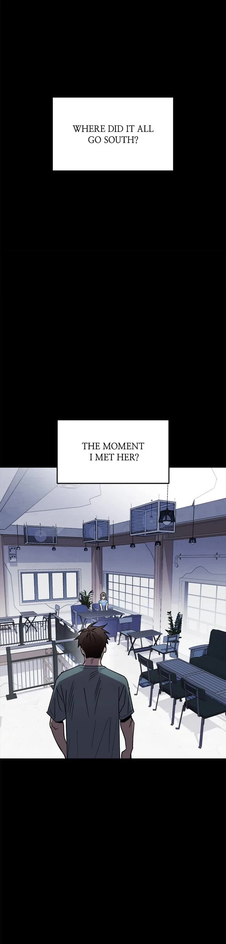 Single Dad In Another World chapter 1 page 53