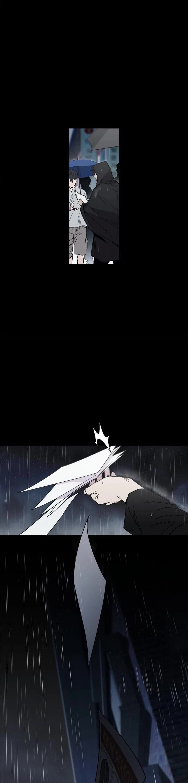 Single Dad In Another World chapter 1 page 55