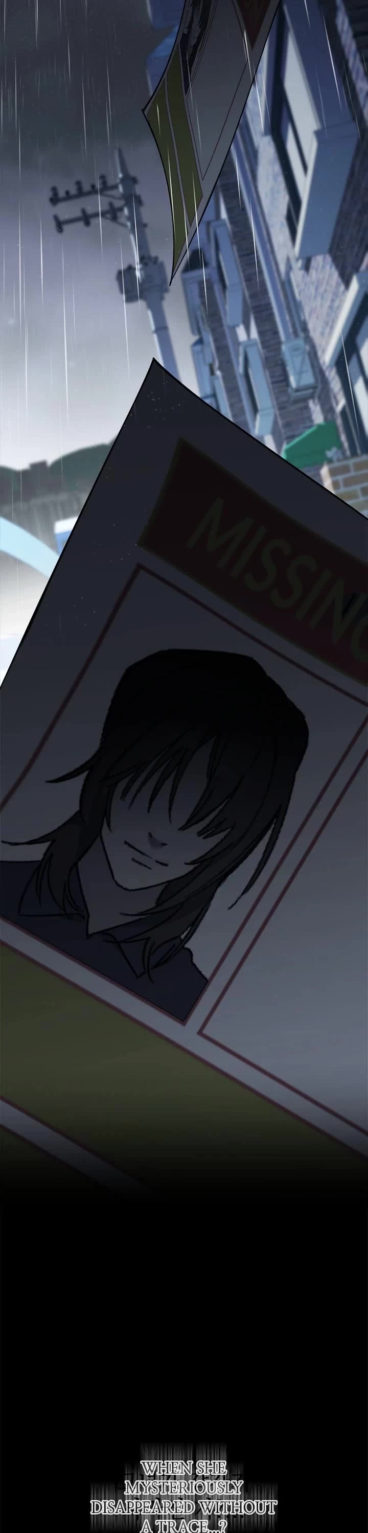 Single Dad In Another World chapter 1 page 56