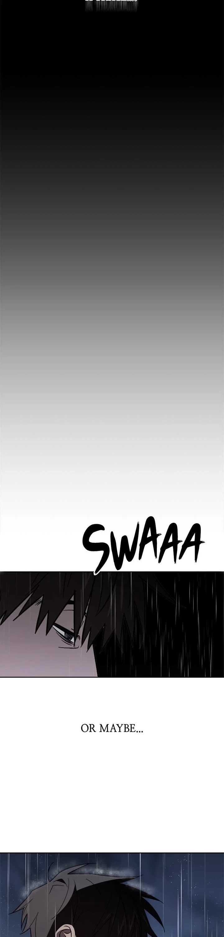 Single Dad In Another World chapter 1 page 57