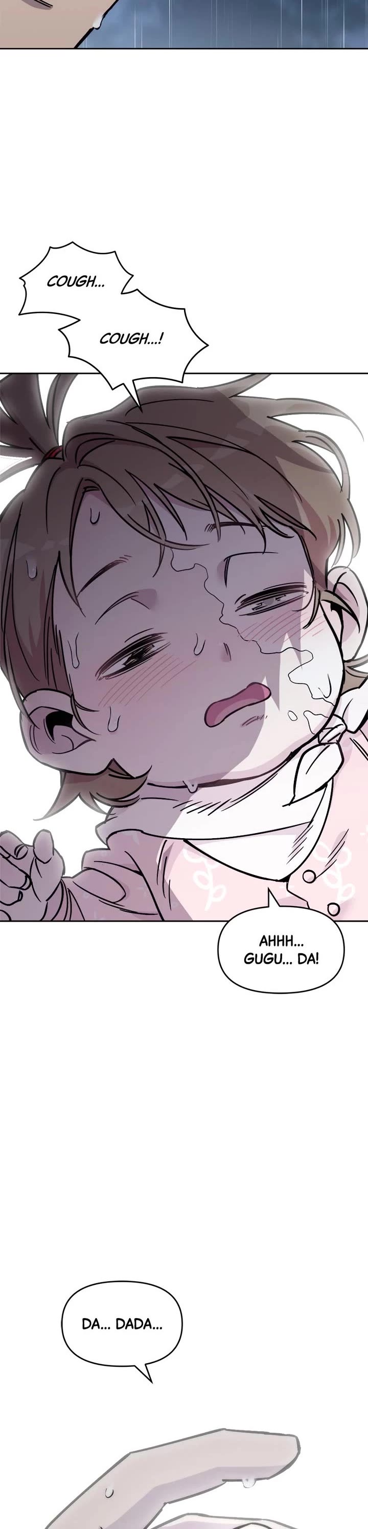 Single Dad In Another World chapter 1 page 60