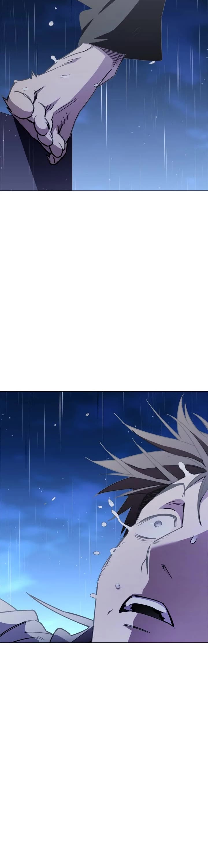 Single Dad In Another World chapter 1 page 65