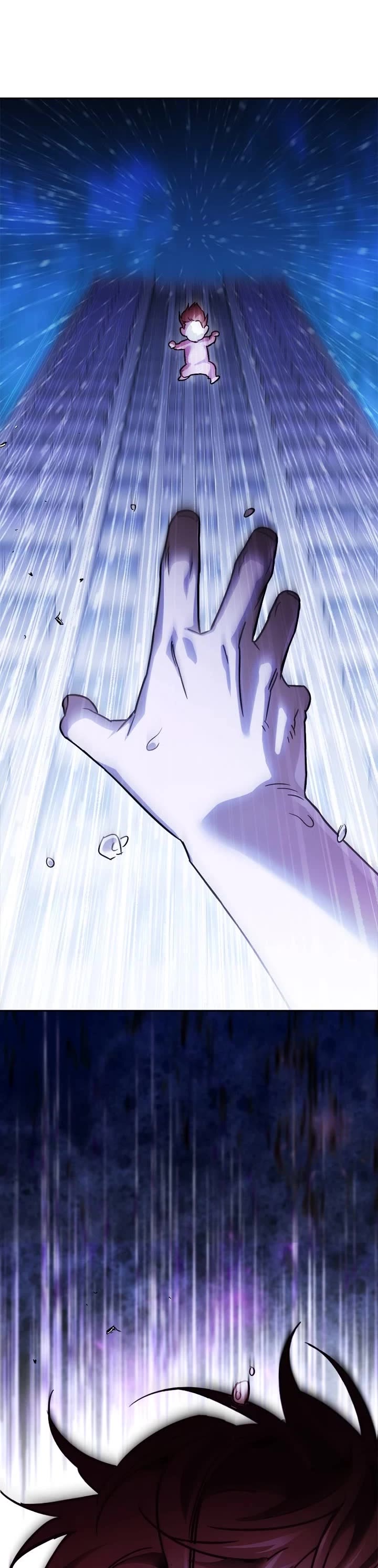 Single Dad In Another World chapter 1 page 69