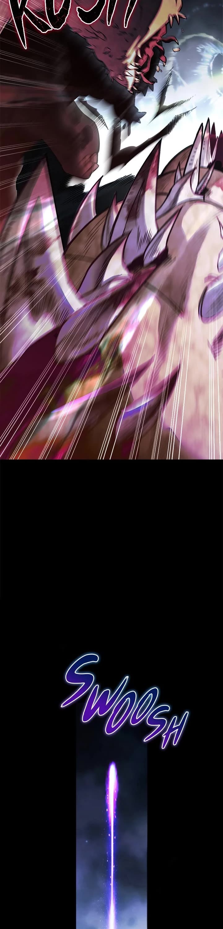 Single Dad In Another World chapter 1 page 7