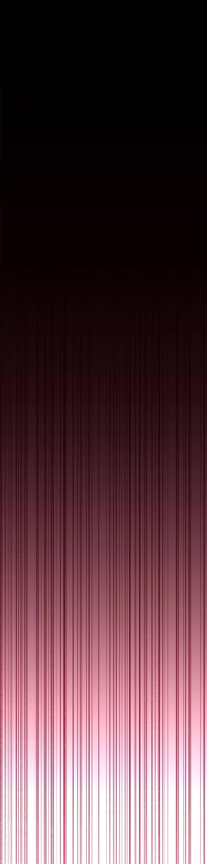 Single Dad In Another World chapter 1 page 71