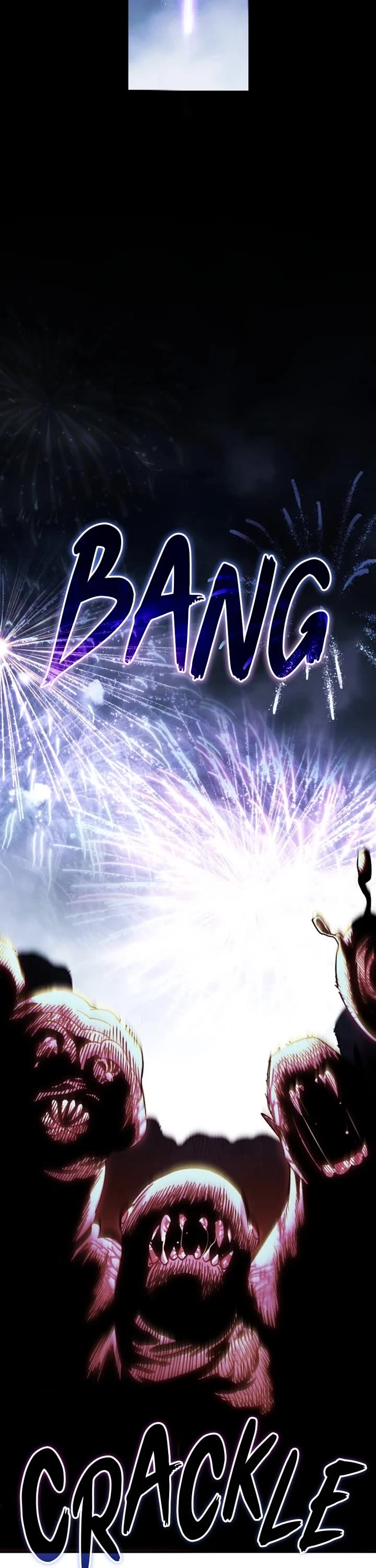 Single Dad In Another World chapter 1 page 8