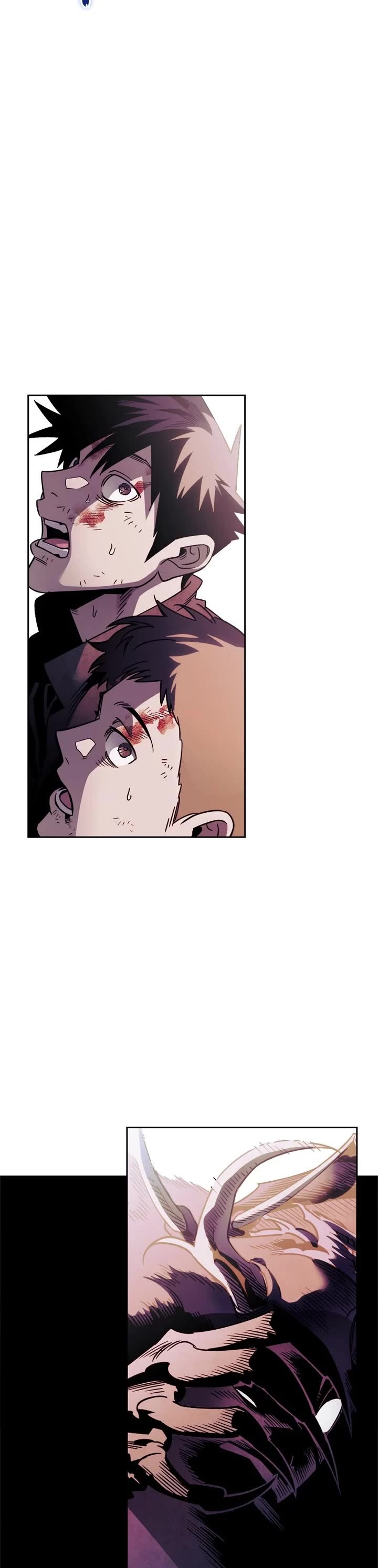 Single Dad In Another World chapter 1 page 9