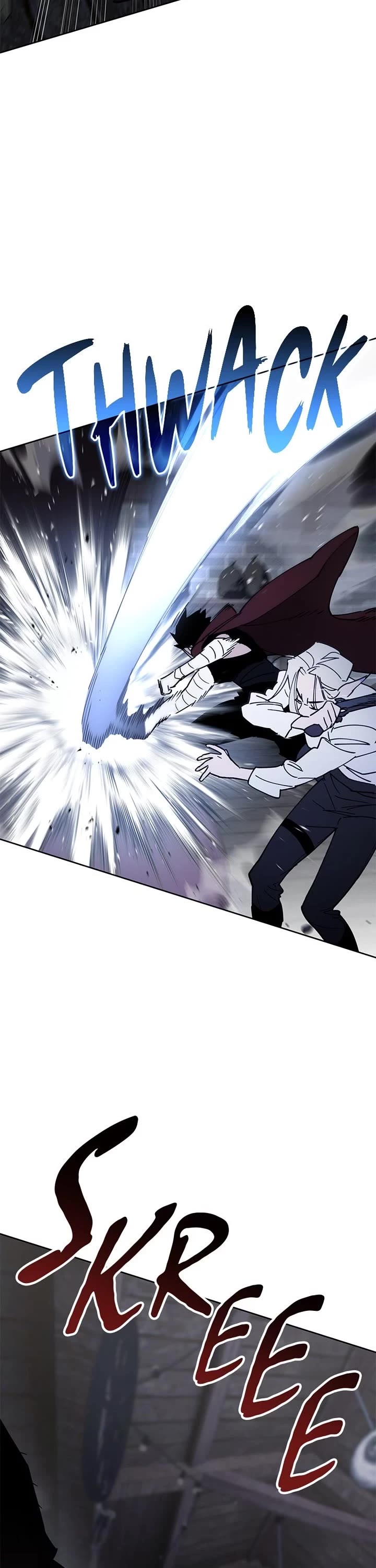 Single Dad In Another World chapter 10 page 27