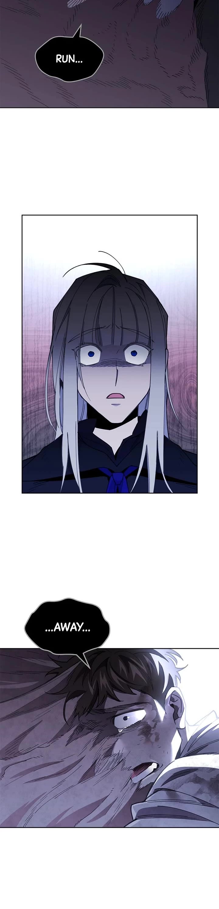 Single Dad In Another World chapter 10 page 30