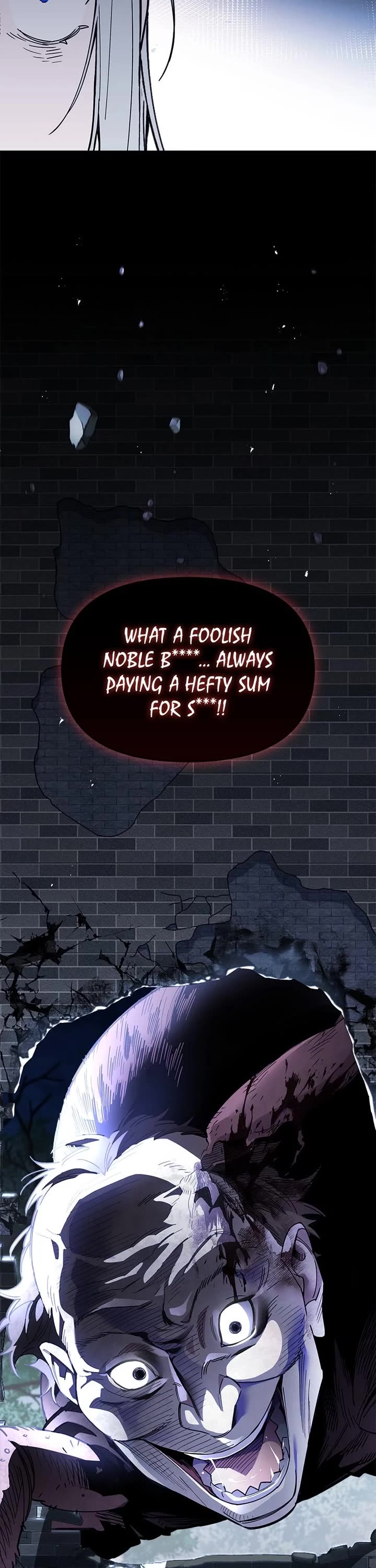 Single Dad In Another World chapter 10 page 32