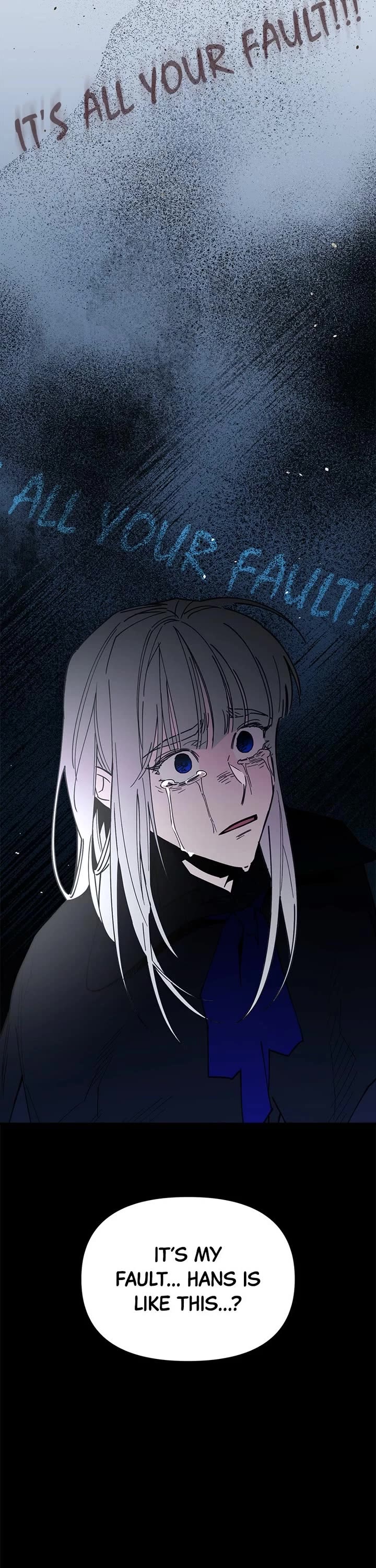 Single Dad In Another World chapter 10 page 36