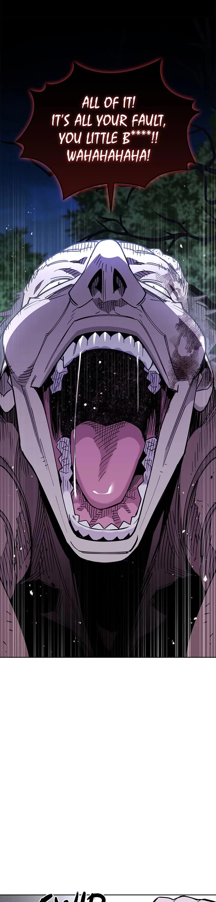 Single Dad In Another World chapter 10 page 37