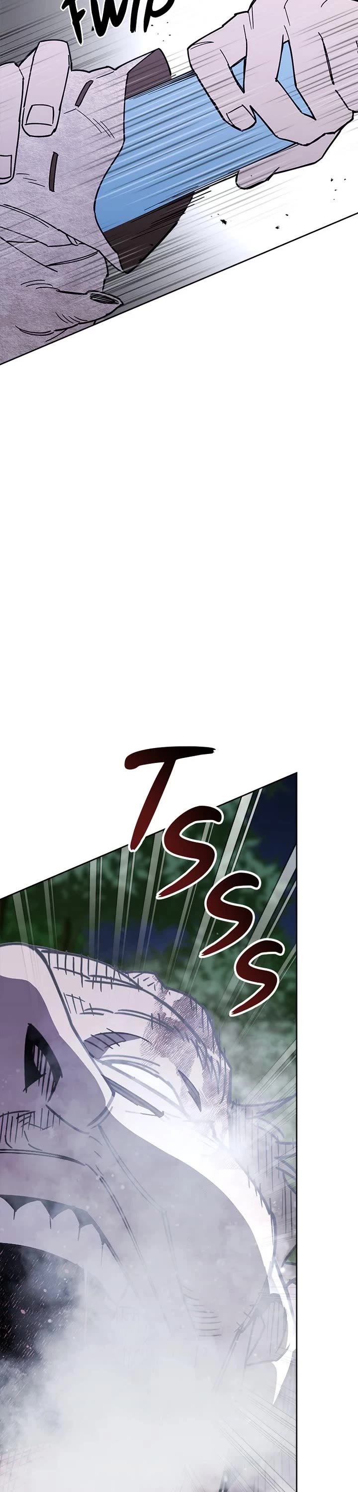 Single Dad In Another World chapter 10 page 38