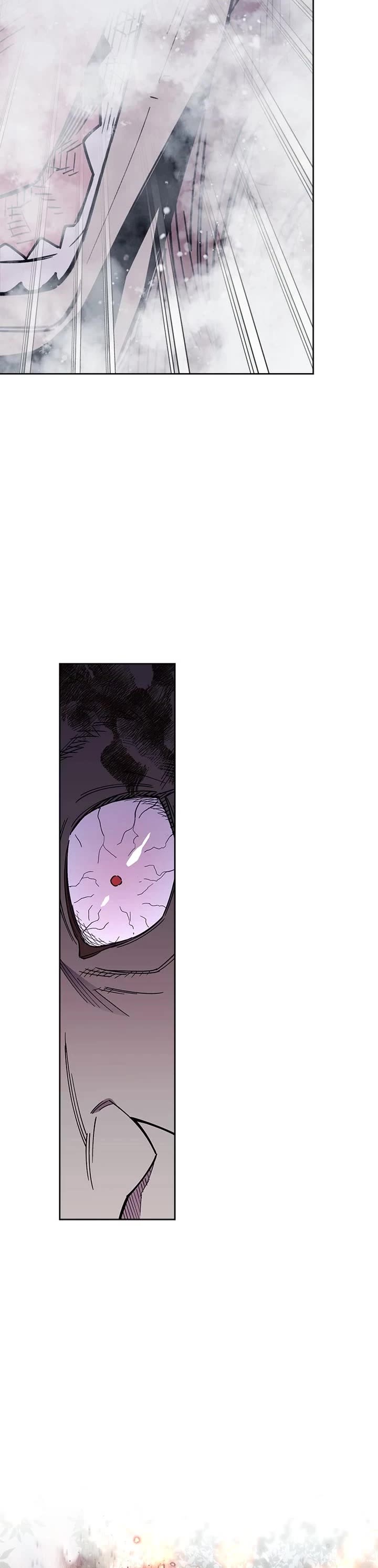 Single Dad In Another World chapter 10 page 39