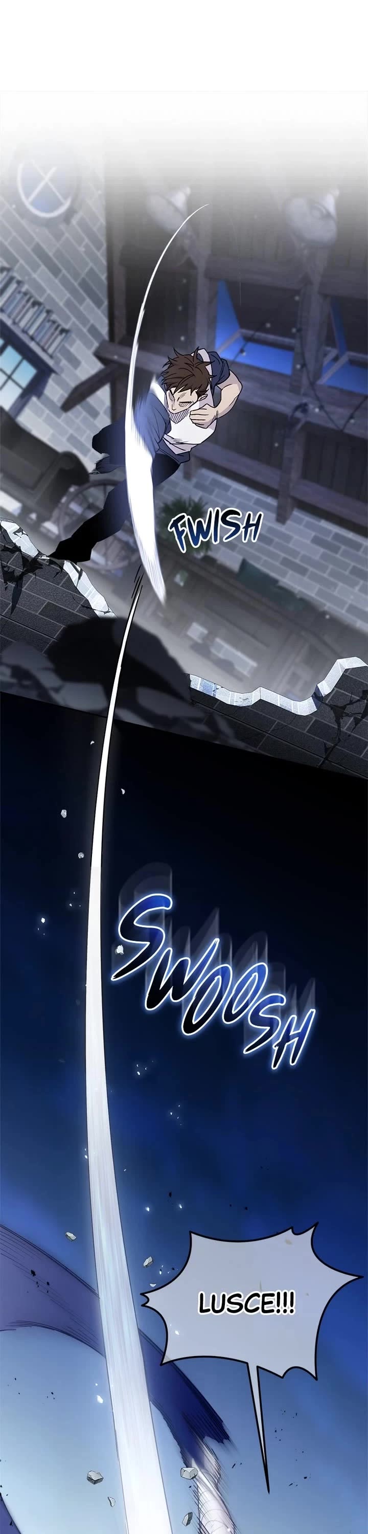 Single Dad In Another World chapter 10 page 47