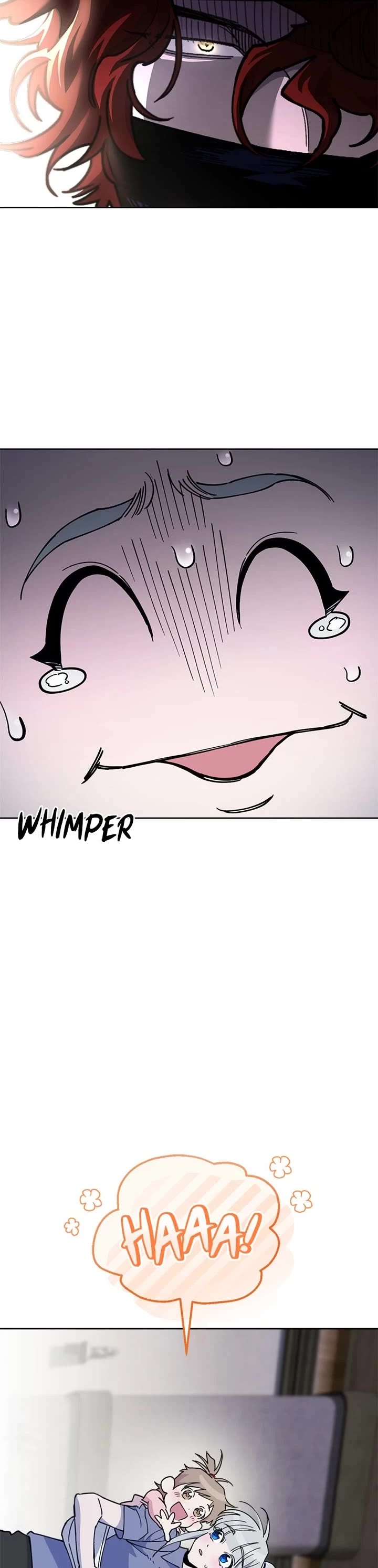 Single Dad In Another World chapter 11 page 24