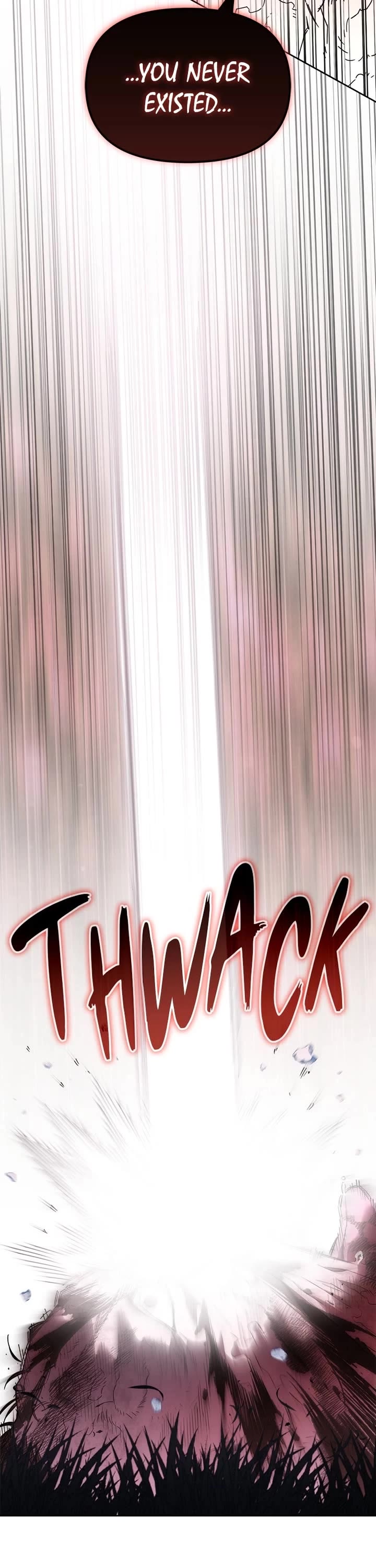 Single Dad In Another World chapter 11 page 3